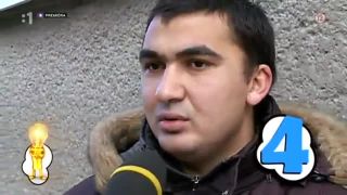 Nikto nie je dokonalý - Kedy píšeme mydlo s i a kedy s y?
