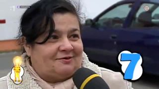 Nikto nie je dokonalý - Koľko hudobníkov má sexteto?