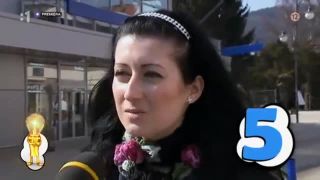 Nikto nie je dokonalý - Kto bol Al Capone?