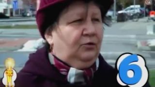 Nikto nie je dokonalý - Kto je to hypochonder?