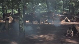 A Fistful of Dynamite - Main Theme - Ennio Morricone