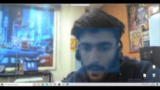 Muž odhalil sieť podvodníkov a vystrašil ich záberom z ...