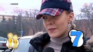 Nikto nie je dokonalý - Kto napísal Chalupkovu báseň: Mor ho!?