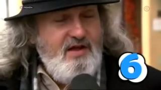 Nikto nie je dokonalý - Ktorou udalosťou sa končí stredovek?