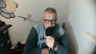 Ján Budaj je klamár obetoval pitnú vodu pre polku Slovenska