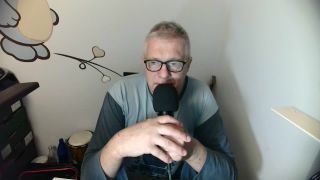 Drží Kollár Matoviča za gule?