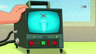 Ben 10,2016 S02E29