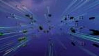 Homeworld 2 Complex 7.4.3 Mod