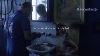 Z 820$ sa stal MULTIMILIARDAROM. Dan Pena - motivacne video.