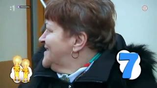 Nikto nie je dokonalý - Medzi aké slovné druhy patrí tiger?