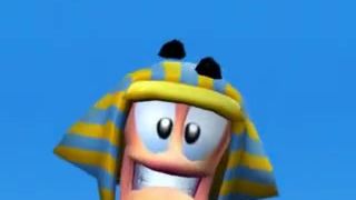Worms
