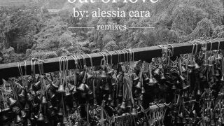 Alessia Cara - Out Of Love