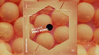 Avigate - Ping Pong