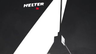 Bassjackers x MOTi - Helter Skelter
