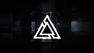 Curbi - Vertigo