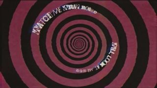 Julia Michaels - Wrapped Around