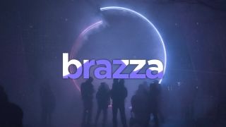 Tom Enzy x John Dakolias - Moonlight