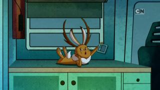 Ben 10,2016 S02E31