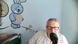 Utajený svedok: Sulíkove ušľachtilé ataky na Matoviča