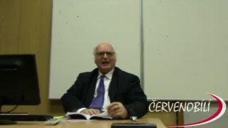 Přednáška č. 02: Pronásledování Církve ze strany komunistů