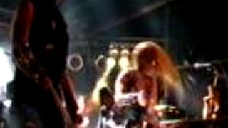 Doro always