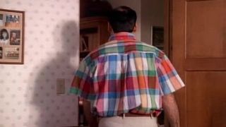Beverly Hills 90210 3s - 1e