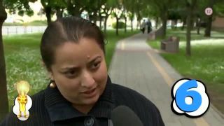 Nikto nie je dokonalý - Čo znamená výraz ,,persona non grata,,?