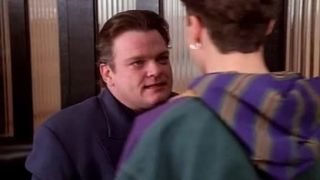 Beverly Hills 90210 3s - 20e