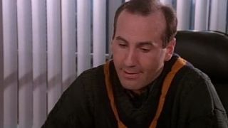 Beverly Hills 90210 3s - 21e