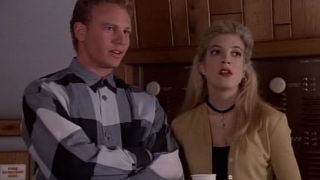 Beverly Hills 90210 3s - 23e