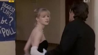 Beverly Hills 90210 3s - 25e