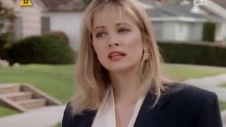 Beverly Hills 90210 3s - 26e