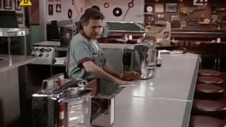 Beverly Hills 90210 3s - 27e
