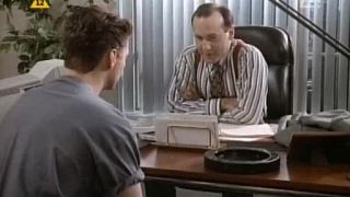 Beverly Hills 90210 3s - 28e