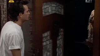 Beverly Hills 90210 3s - 29e