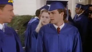 Beverly Hills 90210 3s - 30e