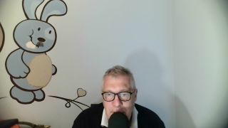Utajený svedok: Pelle schytal dve zauchá a Fico nie je Bruselský