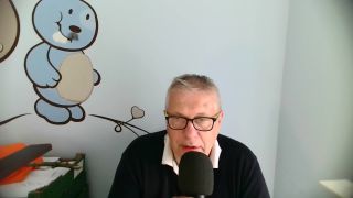 Ako si plní vrecká Kaliňák
