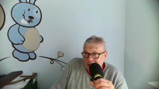 Panenský Juraj Blanár zbohatol typicky Smerácky