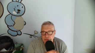Pavol Varga: Nová značka starých zlodejov a Fico v infovojne