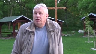 Vyzva Matovičovi konaj zabvri Fica, Kaliňáka, Richtera, Počiatka