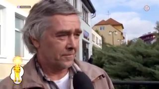 Nikto nie je dokonalý - Dva príklady na radovú číslovku?
