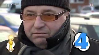 Nikto nie je dokonalý - Vymenujte tri ľubovoľné slovesá?