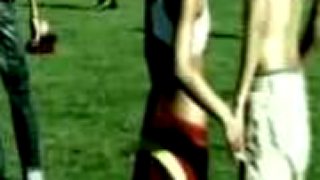 Lucie Silvas - Nothing Else Matters