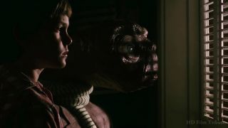 E.T. the Extra Terrestrial - Main Theme - John Williams