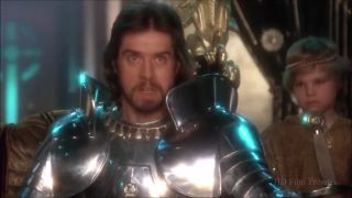 Excalibur - Carmina Burana - Carl Orff