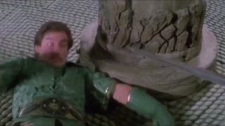 Flash Gordon - Theme Song - Queen
