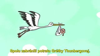 Kto je Alexander Petrov a Ruslan Baširov?