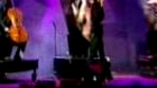 Apocalyptica - How Far(with Marta Jandová)