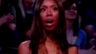 America's Got Talent: Impossible